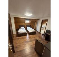 Ein Zimmer Wohnung zu vermieten - Neuwied