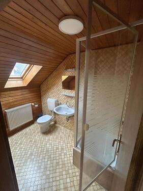 Foto - Etagenwohnung in Neuwied