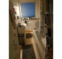 3,5 Zimmerwohnung in Bayreuth - 790,00 EUR Kaltmiete, in Bayreuth (PLZ: 95444) City