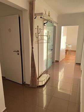 Foto - Etagenwohnung in Kassel