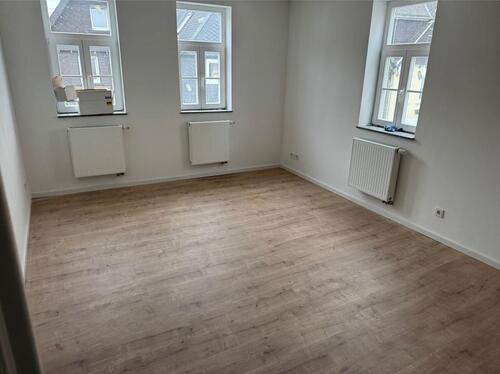 Foto - Erstbezug Wohnung zu vermieten in Haiger-Innenstadt