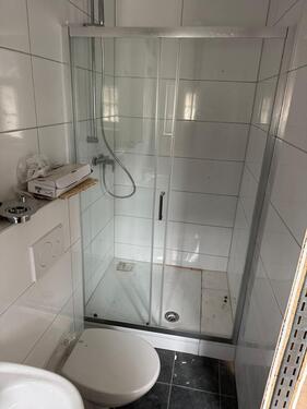 Foto - Etagenwohnung in Haiger