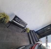 Mehrfamilienhaus - 560.000,00 EUR Kaufpreis, ca.  260,00 m² in Mengkofen (PLZ: 84152)