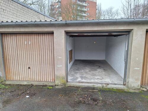 Foto - andere zur Miete in Lübeck