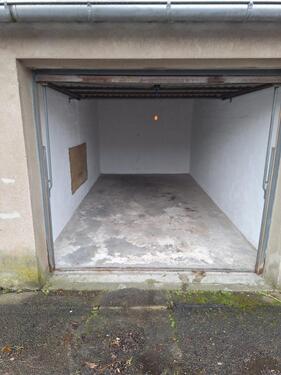 Foto - andere in Lübeck