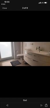 Foto - Nachmieter in Hanau Wolfgang - 985,00&nbsp;EUR Kaltmiete, ca.&nbsp; 71,00&nbsp;m&sup2;