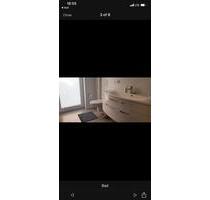 Nachmieter in Hanau Wolfgang - 985,00&nbsp;EUR Kaltmiete, ca.&nbsp; 71,00&nbsp;m&sup2; in Hanau (PLZ: 63457) Großauheim