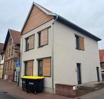 Kleines EFH mit Charme in Mömlingen- ideal für junge Paare