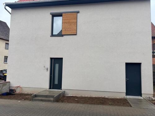 Foto - 3 Zimmer Einfamilienhaus in Mömlingen