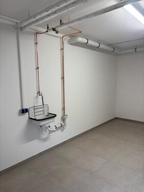 Foto - Einfamilienhaus in Mömlingen zur Miete