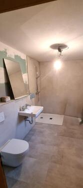 Foto - 1 Zimmer Etagenwohnung zur Miete in Westensee