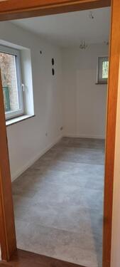 Foto - 1 Zimmer Etagenwohnung in Westensee