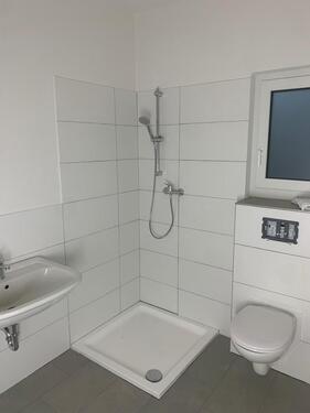 Foto - 3 Zimmer Etagenwohnung zur Miete in Weitnau