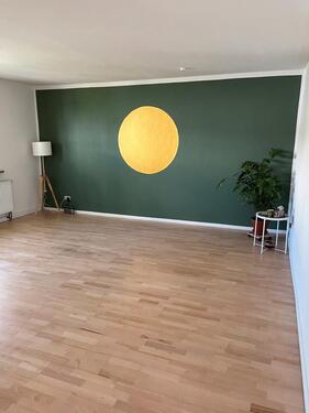 Foto - andere in Bremen zur Miete