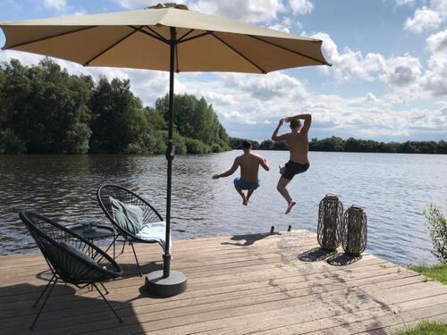 Foto - andere in Großefehn