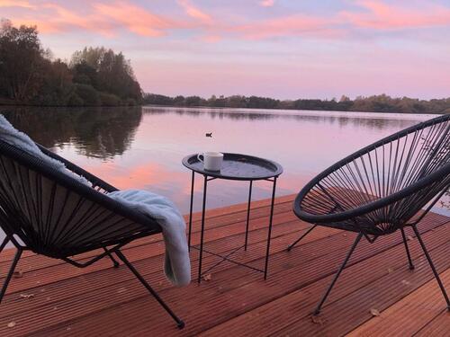 Foto - andere in Großefehn zur Miete