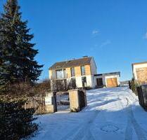 Einfamilienhaus - 1.750,00&nbsp;EUR Kaltmiete, ca.&nbsp; 119,00&nbsp;m&sup2; in Altdorf (PLZ: 84032)