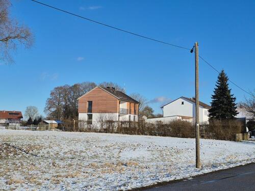 Foto - 5 Zimmer Einfamilienhaus zur Miete in Altdorf
