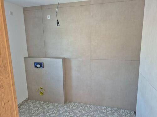 Foto - Einfamilienhaus in Altdorf zur Miete