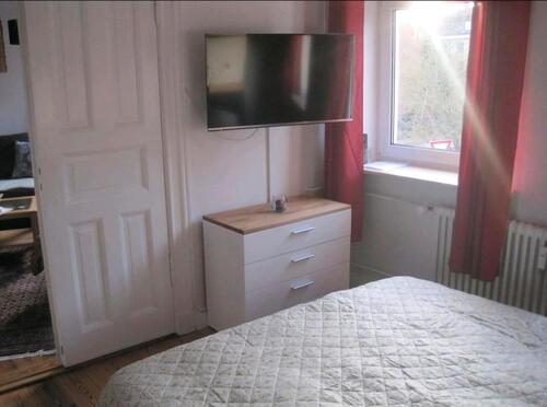 Foto - andere in Preetz