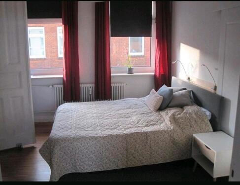 Foto - andere in Preetz zur Miete