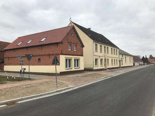 Foto - EFH zur Miete - 1.280,00&nbsp;EUR Kaltmiete, ca.&nbsp; 139,00&nbsp;m&sup2;