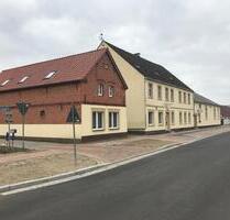 EFH zur Miete - 1.280,00&nbsp;EUR Kaltmiete, ca.&nbsp; 139,00&nbsp;m&sup2; in Neustadt (Dosse) (PLZ: 16845)