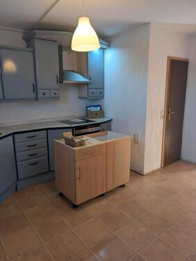 Foto - Einfamilienhaus in Neustadt (Dosse) zur Miete