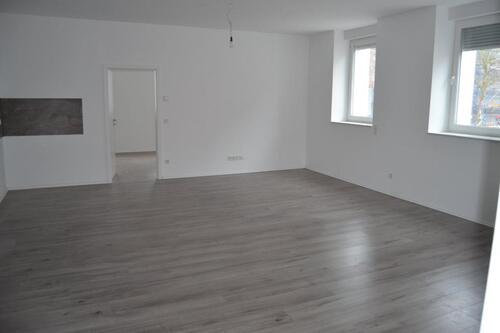 Foto - Erstbezug, Moderne 70 m² Wohnung (2) im Stadtzentrum von NEUNK.