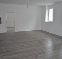 Erstbezug, Moderne 70 m² Wohnung (2) im Stadtzentrum von NEUNK. - Neunkirchen