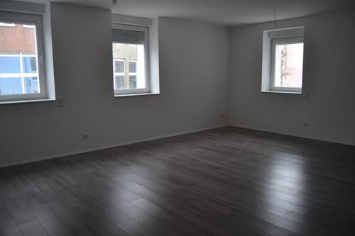 Foto - 2 Zimmer Hochparterre zur Miete in Neunkirchen