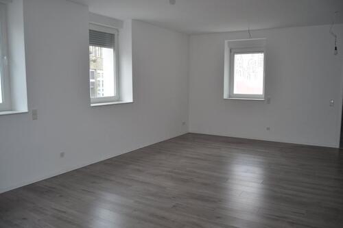 Foto - 2 Zimmer Hochparterre in Neunkirchen