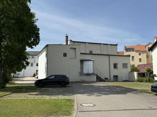 Foto - andere in Riesa zur Miete