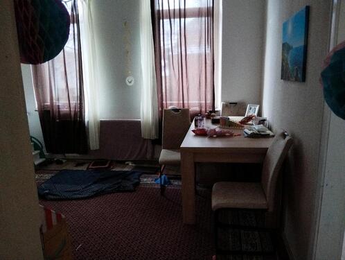 Foto - Nachmieter in Wulfsdorf Bremerhaven