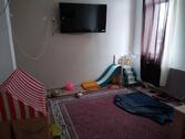 Foto - 4 Zimmer Etagenwohnung zur Miete in Bremerhaven