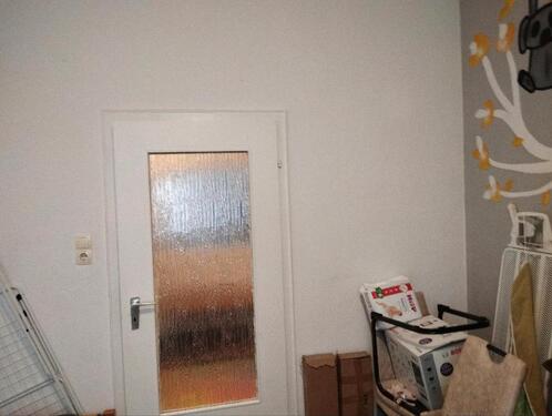 Foto - 4 Zimmer Etagenwohnung in Bremerhaven