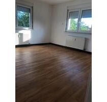 Reihenhaus zu Vermieten in Pfullendorf