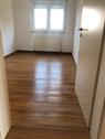Foto - 5 Zimmer Etagenwohnung zur Miete in Pfullendorf