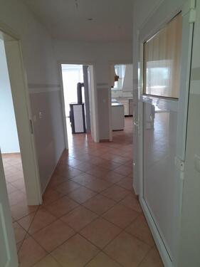 Foto - 3.5 Zimmer Etagenwohnung zur Miete in Boizenburg/Elbe