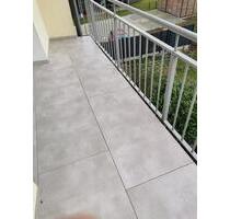 3 Z, K,D,Bad,Garten in Rumeln Kaldenhausen - Kerken