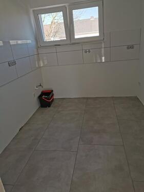 Foto - 3 Zimmer Etagenwohnung in Kerken