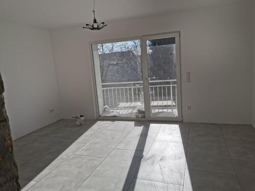 Foto - Etagenwohnung in Kerken zur Miete