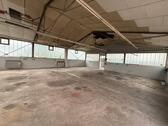 Foto - Halle zu vermieten - 1.100,00&nbsp;EUR Kaltmiete, ca.&nbsp; 5,00&nbsp;m&sup2;