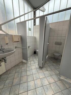 Foto - andere zur Miete in Offenburg