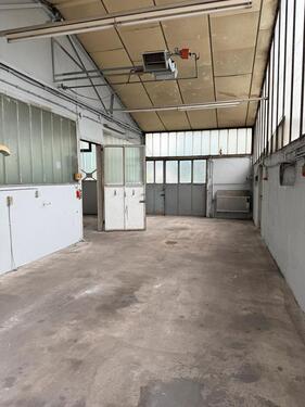 Foto - andere in Offenburg