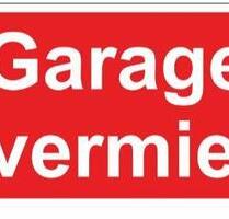 Garage zu vermieten - 80,00&nbsp;EUR Miete, in Marktoberdorf (PLZ: 87616)