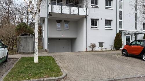 Foto - 3,5-Zimmer mit Garten ideal für Familien, Natur- & Hundeliebhaber