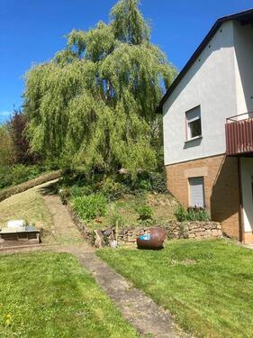 Foto - 7 Zimmer Mehrfamilienhaus, Wohnhaus zum Kaufen in Edertal