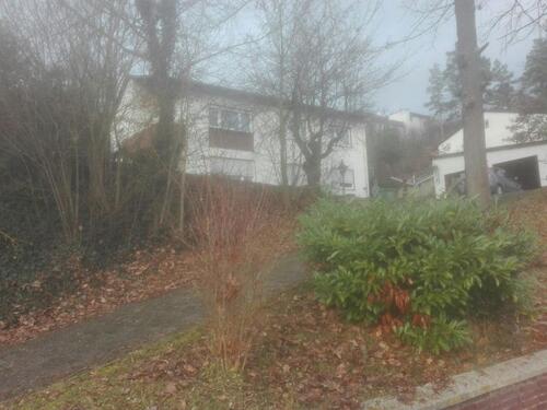 Foto - Mehrfamilienhaus, Wohnhaus in Edertal zum Kaufen
