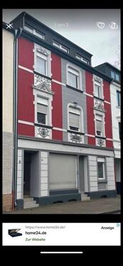 Foto - 3 Zimmer Wohnung ab sofort ! - 1.100,00&nbsp;EUR Kaltmiete, ca.&nbsp; 87,00&nbsp;m&sup2;